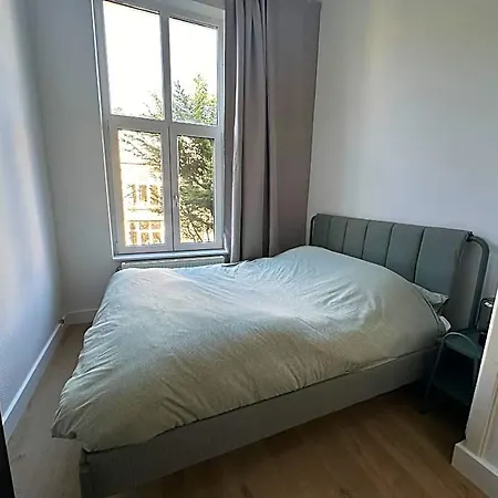 Meerdervoort A1 In Hotel 2*