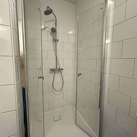 Meerdervoort A1 In 2* The Hague